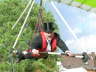 DSCN1495