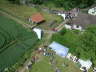 DSCN1611