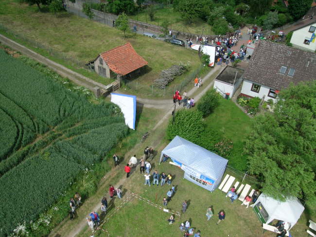 DSCN1611