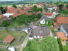 DSCN1612