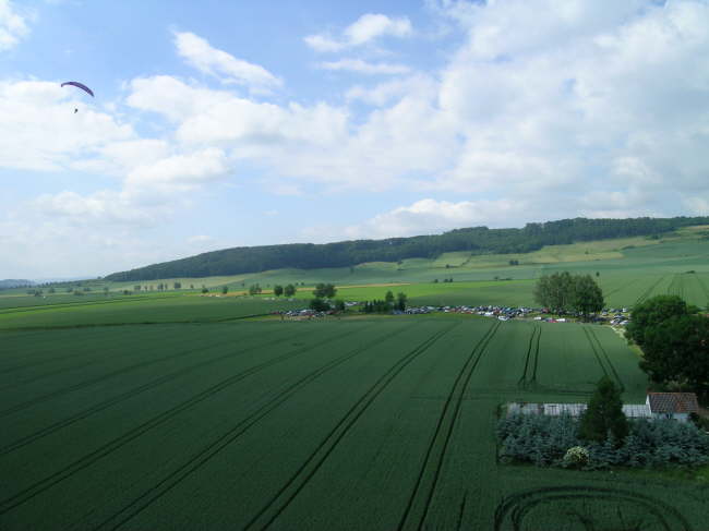DSCN1616