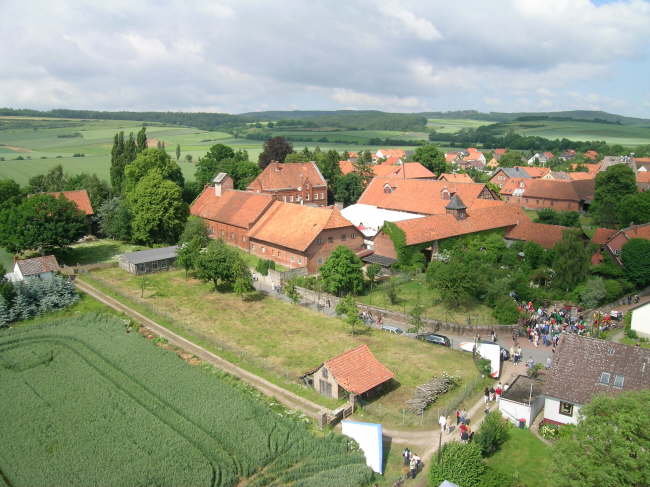 DSCN1619