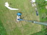 DSCN1621