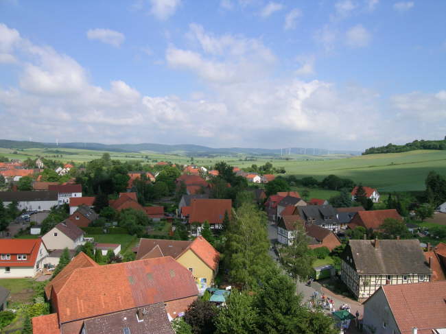 DSCN1629