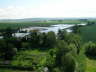 DSCN1632
