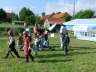 DSCN1672