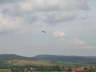 DSCN1824