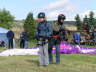 DSCN1886