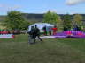 DSCN1889