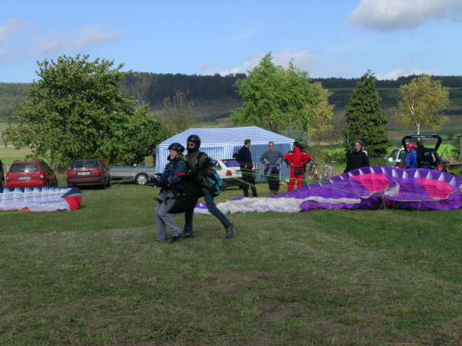 DSCN1889