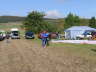 DSCN1892