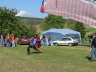 DSCN1903