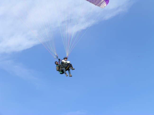 DSCN1932