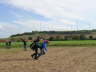 DSCN1937