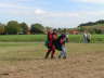 DSCN1944
