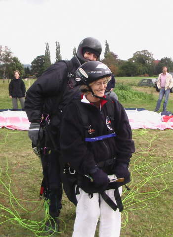Fliegen3_10_04 002