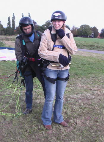 Fliegen3_10_04 004