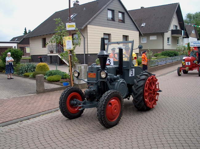 IM003860