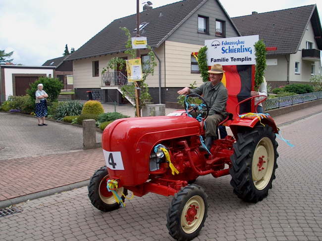 IM003861