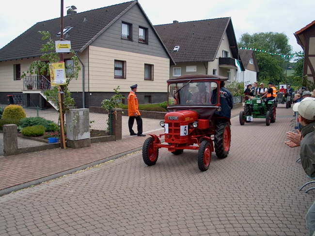 IM003862