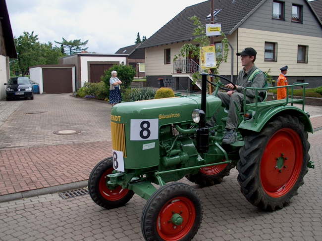 IM003865