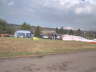 IM008556