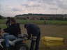 IM008574