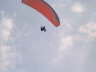 IM008575