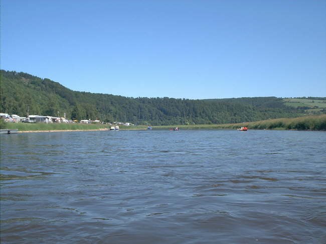 IM008654