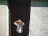 IMAGE0011