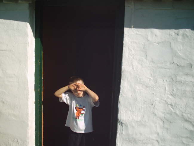 IMAGE0011