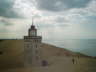 IMAGE0016