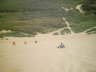 IMAGE0018
