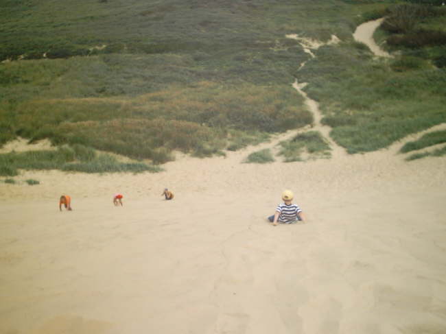 IMAGE0018