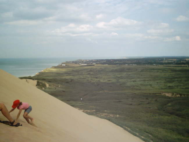 IMAGE0020