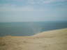 IMAGE0023