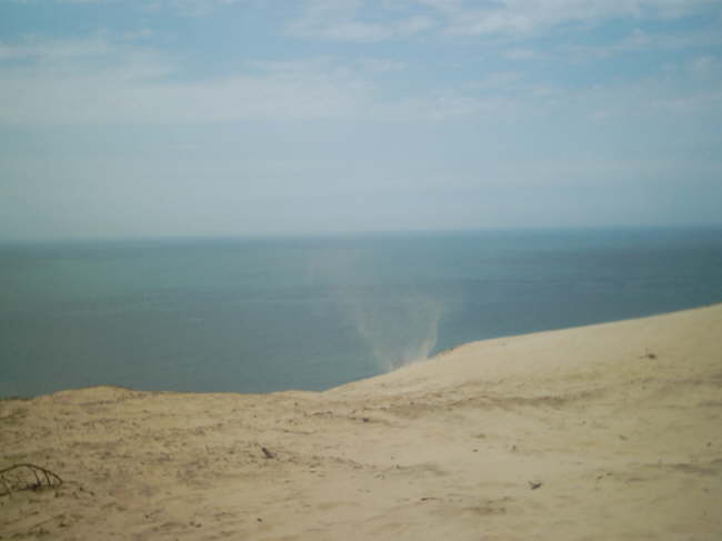 IMAGE0023