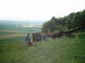 IMAGE0034