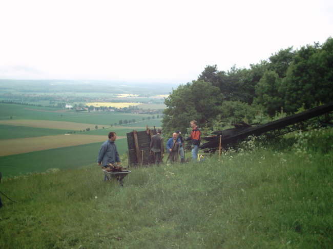 IMAGE0034