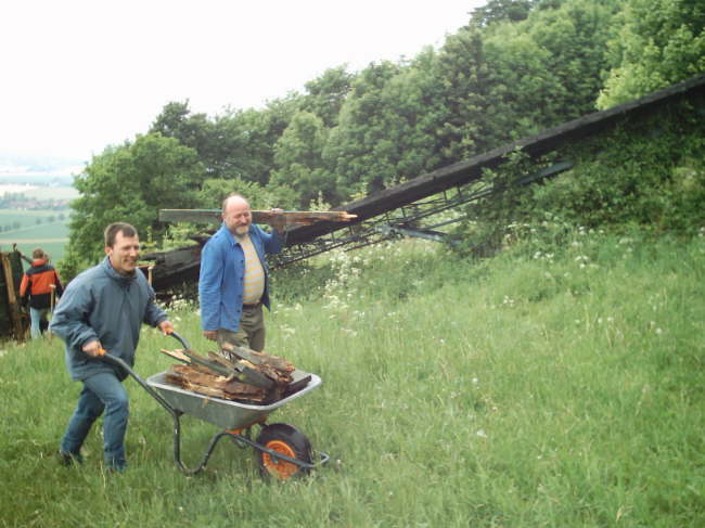 IMAGE0036