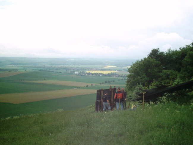 IMAGE0037