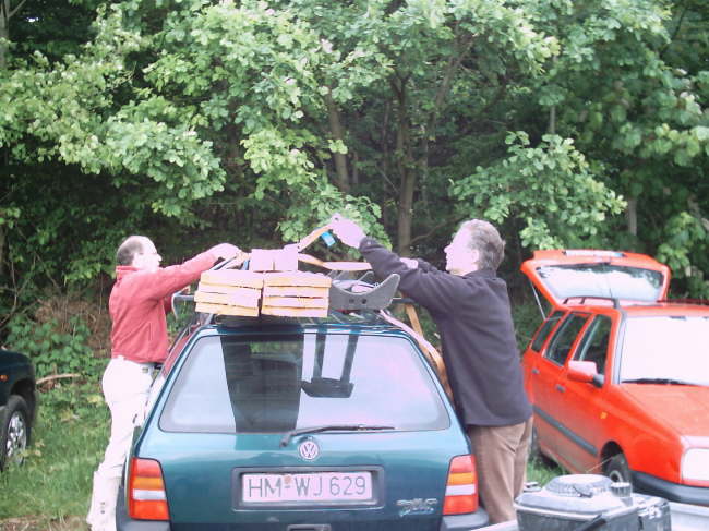 IMAGE0038