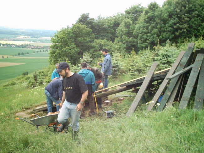 IMAGE0039