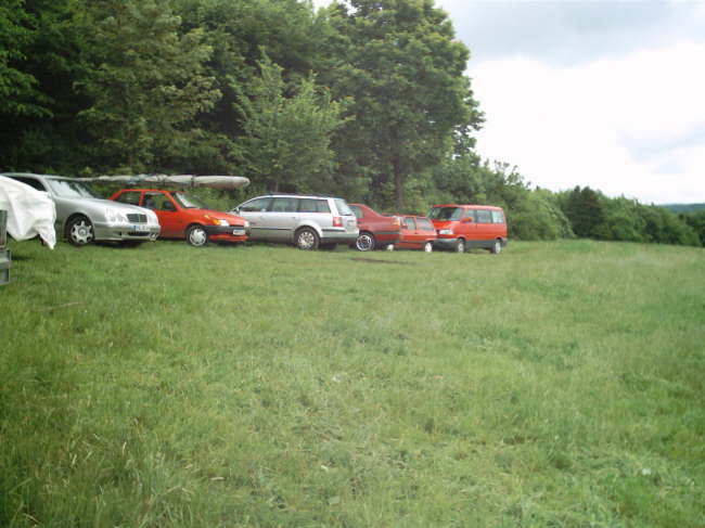 IMAGE0042