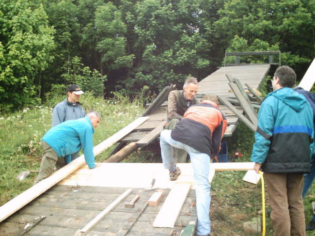 IMAGE0043