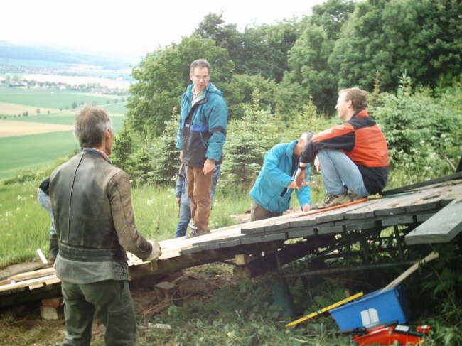 IMAGE0046