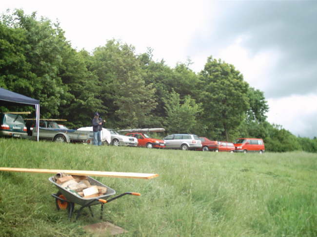 IMAGE0052