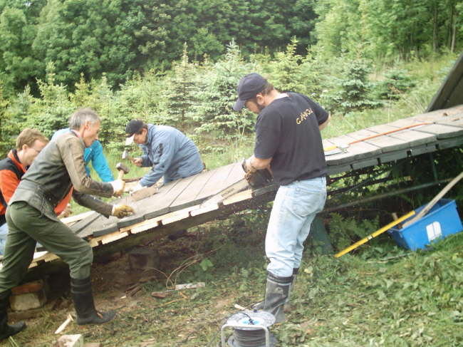 IMAGE0053