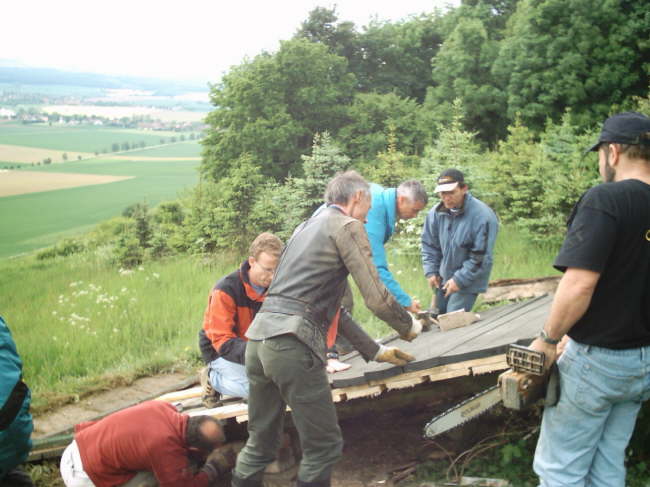 IMAGE0056