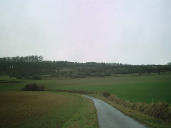 IMG_0070